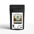 12 Pack Single Serve Coffee Capsules