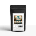 House Blend